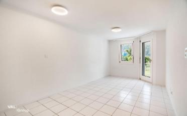 Apartment 2.5 rooms - image - 2