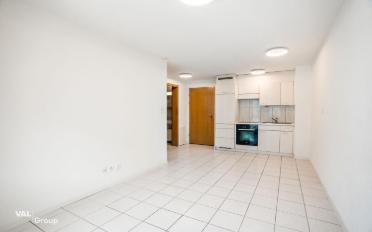 Apartment 2.5 rooms - image - 3