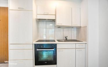 Apartment 2.5 rooms - image - 4