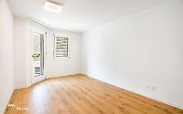 Apartment 2.5 rooms - image - 5
