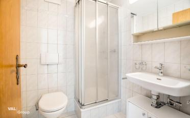 Apartment 2.5 rooms - image - 6