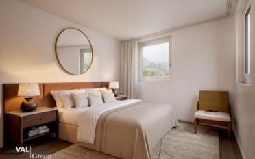 Wohnung 3.5 Zimmer - image - 6