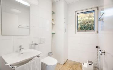 Einfamilienhaus 4.5 Zimmer - image - 9