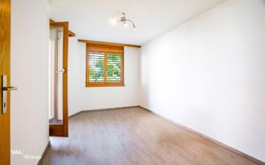 Wohnung 4.5 Zimmer - image - 4