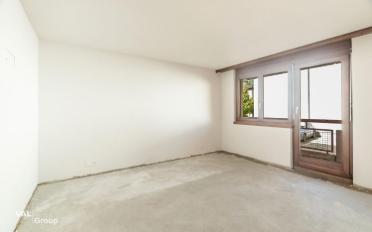 Wohnung 4.5 Zimmer - image - 5