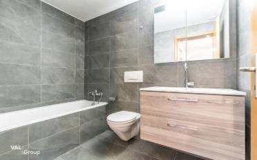 Wohnung 4.5 Zimmer - image - 8