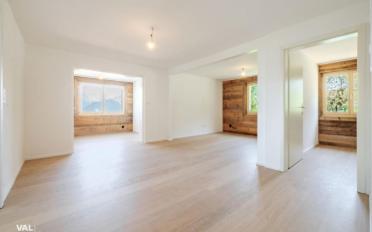 Wohnung 4.5 Zimmer - image - 2