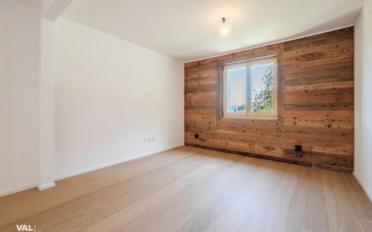 Wohnung 4.5 Zimmer - image - 3
