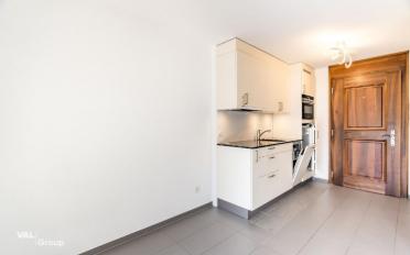 Wohnung 1.5 Zimmer - image - 3