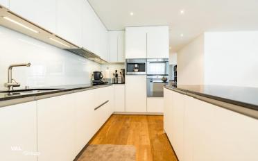 Apartment 5.5 rooms - image - 8