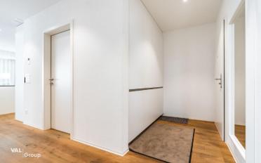 Apartment 5.5 rooms - image - 9