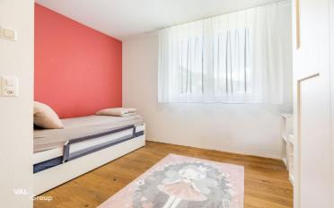 Apartment 5.5 rooms - image - 13