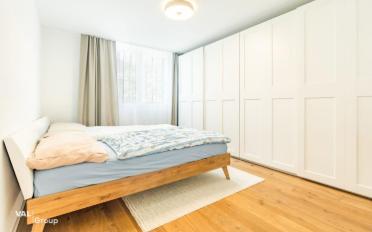Apartment 5.5 rooms - image - 10