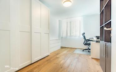 Apartment 5.5 rooms - image - 11