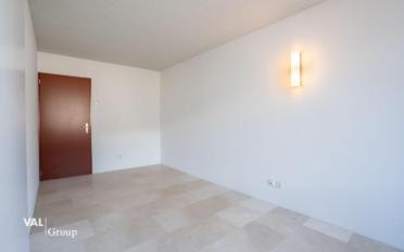Apartment 4.5 rooms - image - 5