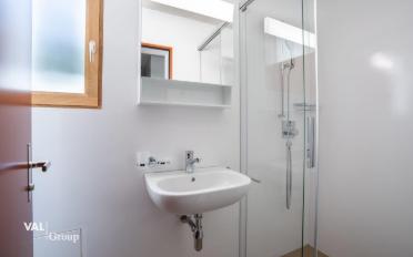 Apartment 4.5 rooms - image - 10