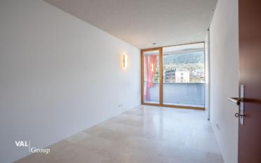 Apartment 4.5 rooms - image - 4