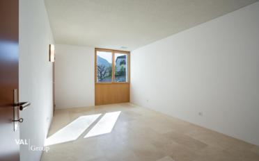 Apartment 4.5 rooms - image - 6