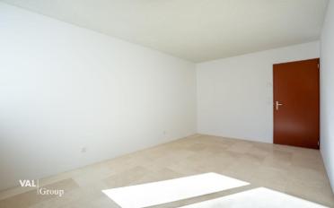 Apartment 4.5 rooms - image - 7