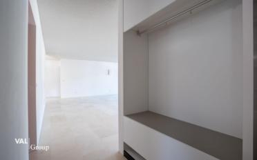 Apartment 4.5 rooms - image - 11