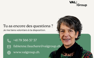 Maison 5.5 pièces - image - 13