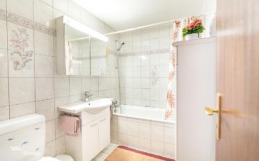 Apartment 4.5 rooms - image - 10