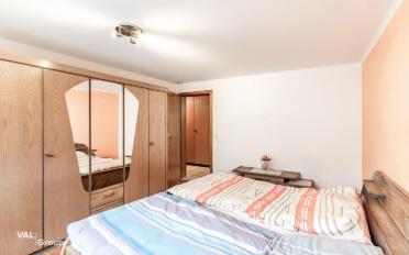 Apartment 4.5 rooms - image - 7