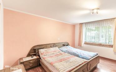 Apartment 4.5 rooms - image - 6