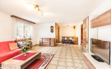 Apartment 4.5 rooms - image - 1