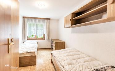 Apartment 4.5 rooms - image - 8