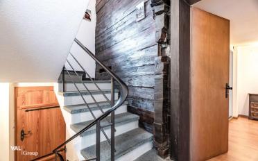 Immeuble résidentiel - image - 10