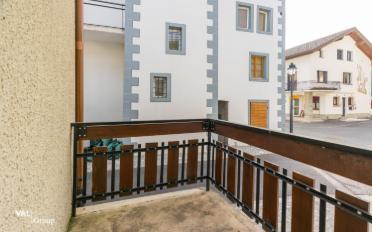 Immeuble résidentiel - image - 11