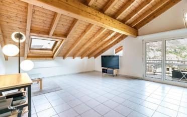 Appartement 4.5 pièces - image - 5