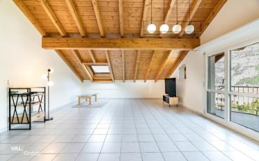 Appartement 4.5 pièces - image - 3