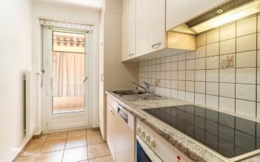 Apartment 3.5 rooms - image - 3