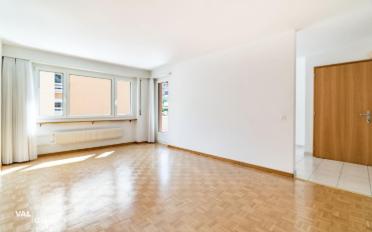 Apartment 3.5 rooms - image - 4