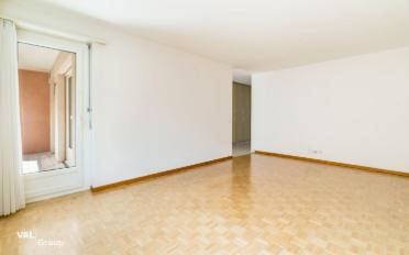 Apartment 3.5 rooms - image - 5