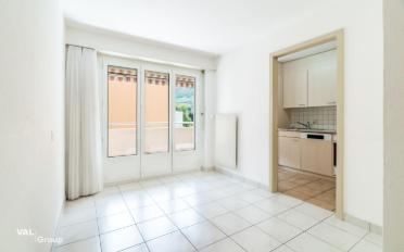 Apartment 3.5 rooms - image - 7