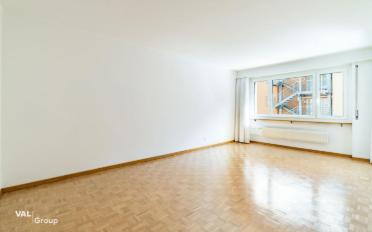 Apartment 3.5 rooms - image - 6