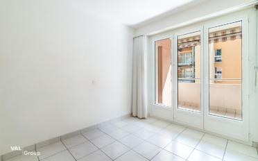Apartment 3.5 rooms - image - 8