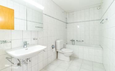 Apartment 3.5 rooms - image - 11