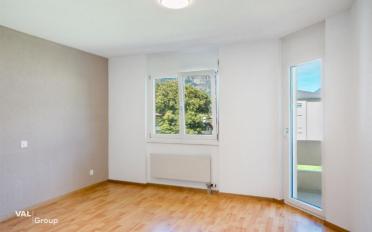 Appartement terrasse 4.5 pièces - image - 3