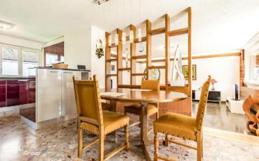 Maison 7.5 pièces - image - 7