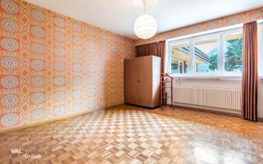 Maison 7.5 pièces - image - 11