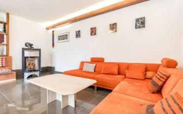 Maison 7.5 pièces - image - 5