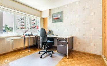 Maison 7.5 pièces - image - 12
