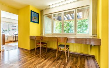 Maison 7.5 pièces - image - 13