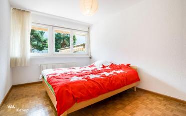 Maison 7.5 pièces - image - 9