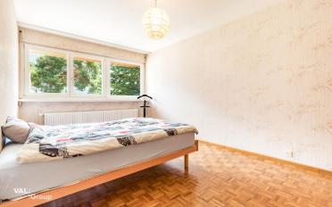 Maison 7.5 pièces - image - 10