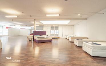 Advertising area - image - 2